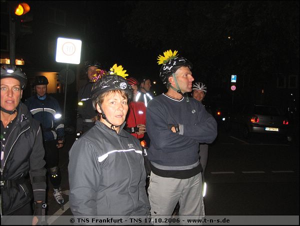 tns-17-10-06-042.jpg