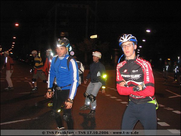 tns-17-10-06-056.jpg
