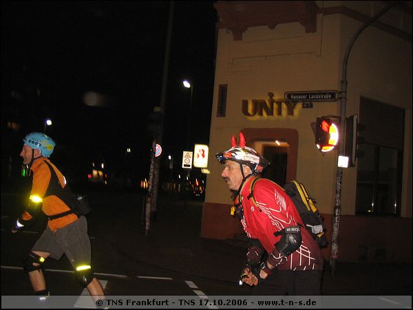 tns-17-10-06-063.jpg