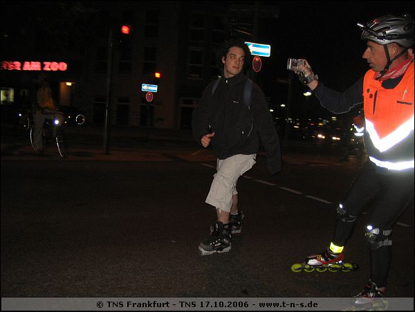 tns-17-10-06-070.jpg