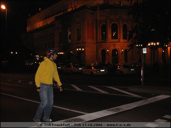 tns-17-10-06-074.jpg