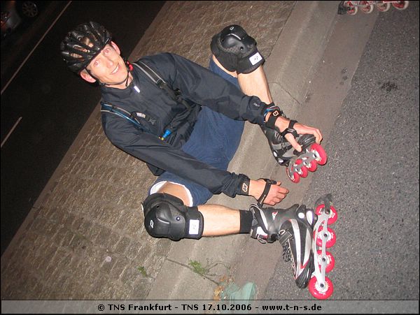 tns-17-10-06-093.jpg
