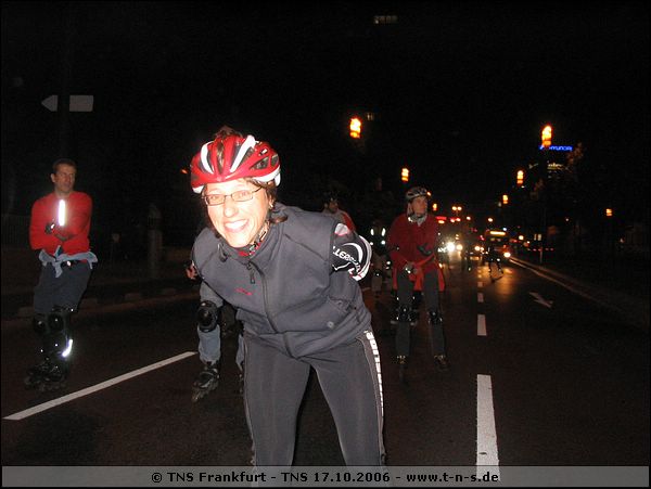 tns-17-10-06-098.jpg