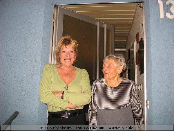 tns-17-10-06-118.jpg