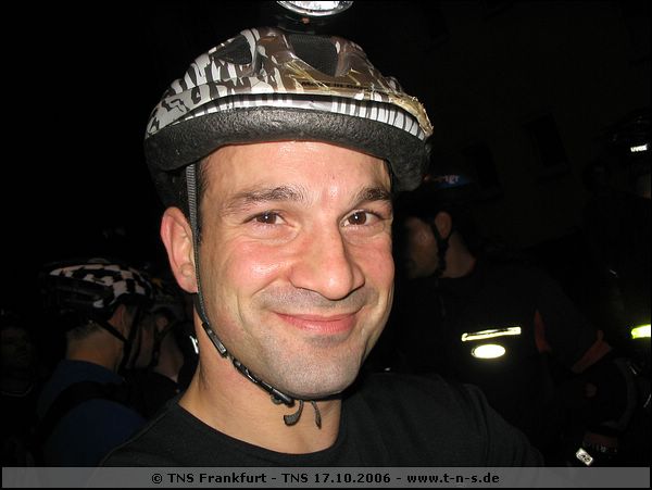 tns-17-10-06-123.jpg