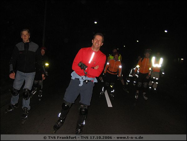 tns-17-10-06-135.jpg