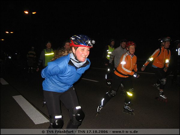 tns-17-10-06-140.jpg