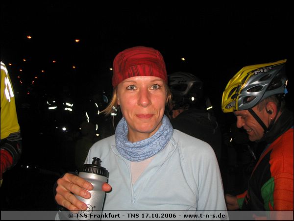 tns-17-10-06-144.jpg