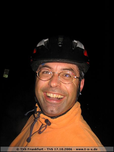 tns-17-10-06-146.jpg