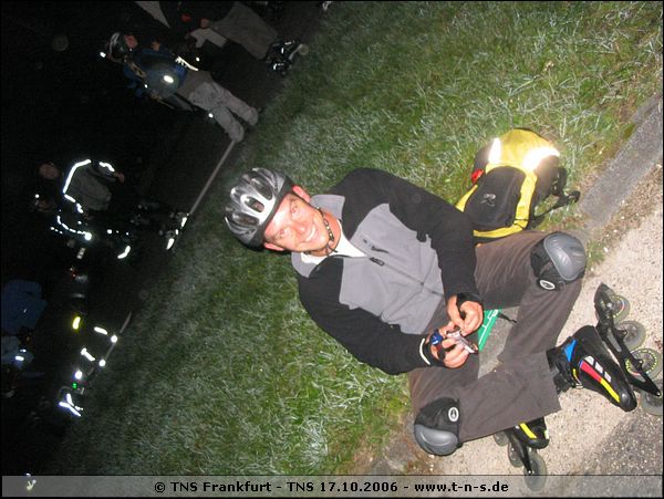 tns-17-10-06-150.jpg