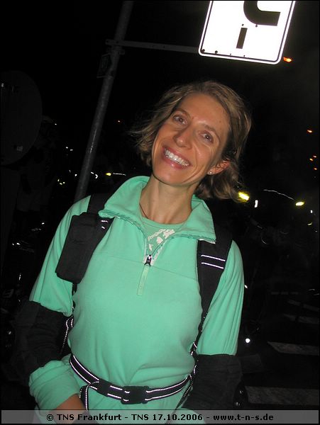 tns-17-10-06-160.jpg
