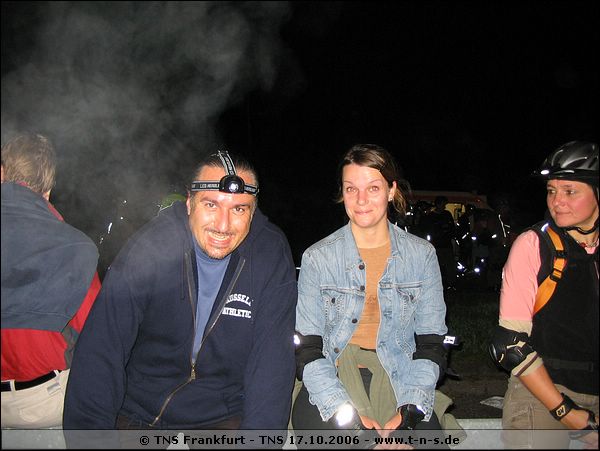 tns-17-10-06-170.jpg