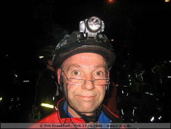 tns-17-10-06-172.jpg