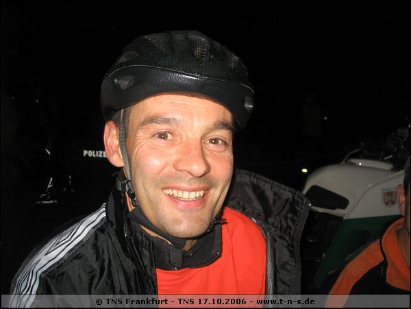 tns-17-10-06-178.jpg