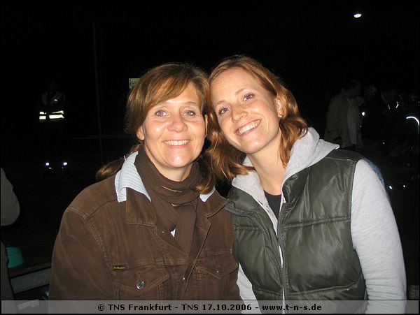 tns-17-10-06-188.jpg