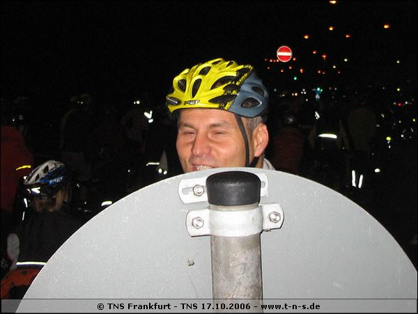 tns-17-10-06-196.jpg