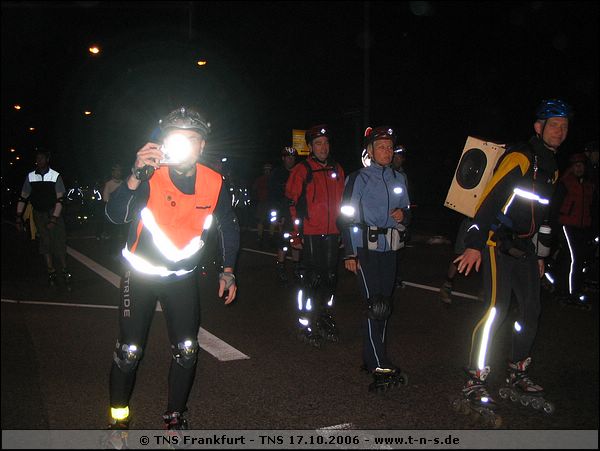tns-17-10-06-205.jpg