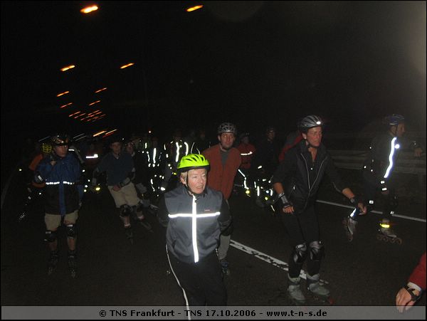 tns-17-10-06-207.jpg