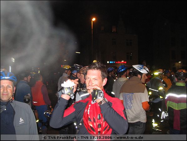 tns-17-10-06-225.jpg