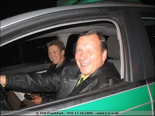 tns-17-10-06-232.jpg