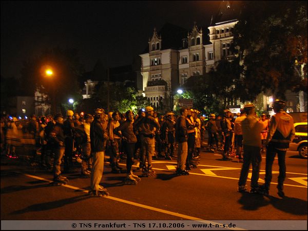 tns-17-10-06-248.jpg