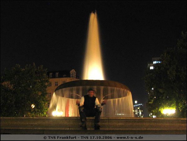 tns-17-10-06-270.jpg