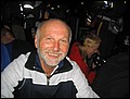 tns-17-10-06-161.jpg