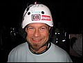 tns-17-10-06-162.jpg
