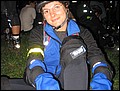 tns-17-10-06-176.jpg