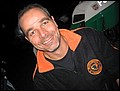 tns-17-10-06-177.jpg