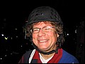tns-17-10-06-182.jpg