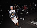 tns-17-10-06-198.jpg