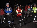 tns-17-10-06-200.jpg