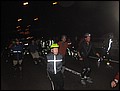 tns-17-10-06-207.jpg