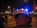 tns-17-10-06-218.jpg