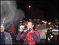tns-17-10-06-225.jpg