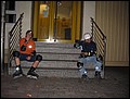 tns-17-10-06-226.jpg