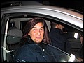 tns-17-10-06-231.jpg