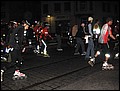 tns-17-10-06-234.jpg