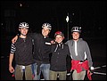 tns-17-10-06-256.jpg