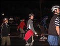 tns-17-10-06-260.jpg