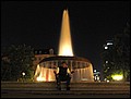 tns-17-10-06-270.jpg