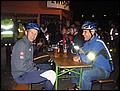 tns-17-10-06-276.jpg