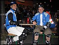 tns-17-10-06-277.jpg