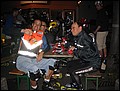 tns-17-10-06-278.jpg