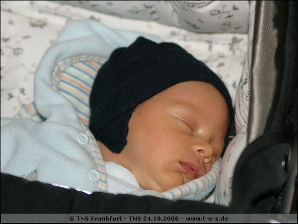 tns-24-10-06-031.jpg