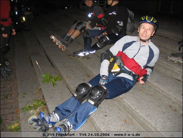 tns-24-10-06-036.jpg