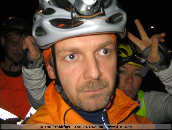 tns-24-10-06-041.jpg