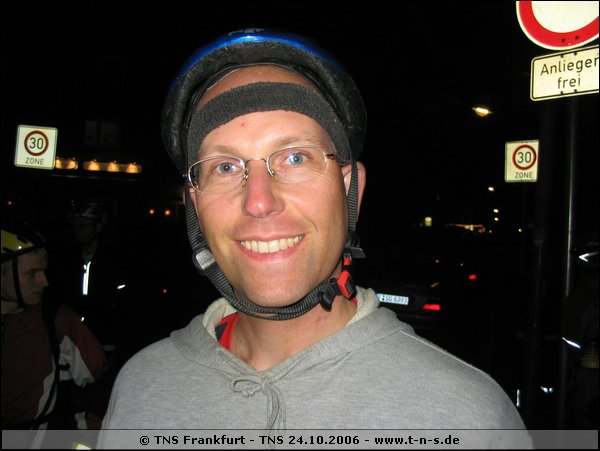 tns-24-10-06-042.jpg