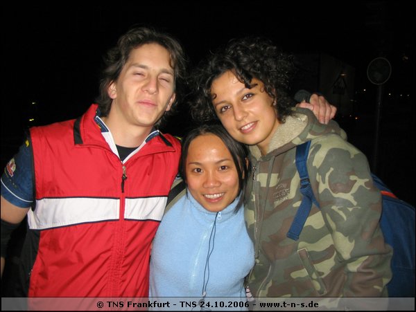 tns-24-10-06-043.jpg